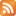 Subscribe to YPEKA feed
